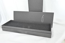 .lange sohne service for sale  ASHTON-UNDER-LYNE