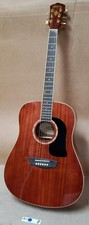 Beautiful washburn wd100dlmk for sale  Colorado Springs