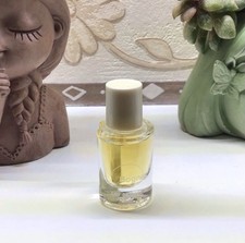 Parfum miniatur bogner gebraucht kaufen  Recklinghausen