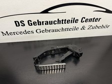 Rig mercedes slk gebraucht kaufen  Ottersberg
