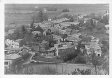 Cliousclat d'occasion  France