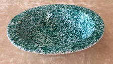Oval green fruit for sale  BANBURY