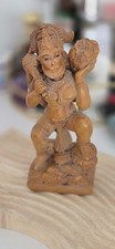Hindu religious god for sale Hindu religious god for sale  CATERHAM