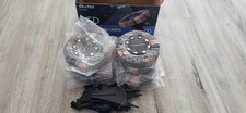 Solar bodenleuchte aussen gebraucht kaufen  Andernach