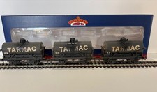 Bachmann 670a pack for sale  SHEFFIELD
