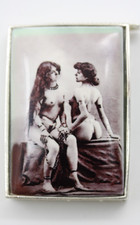 Erotic female vintage for sale  HOVE