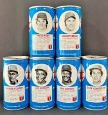 Set cola 1977 for sale  Whitestown
