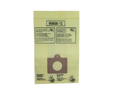 Vacbagsusa replacement vacuum for sale  Oxford