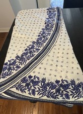 Williams sonoma provence for sale  Chino