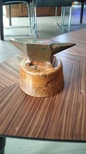 laminoir bijoutier d'occasion  Voisins-le-Bretonneux