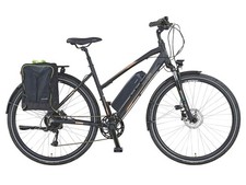 Prophete bike alu gebraucht kaufen Prophete bike alu gebraucht kaufen  Zehdenick