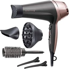 Remington haartrockner styling gebraucht kaufen  Chemnitz