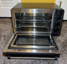 Tovala 2nd generation for sale  Arlington Heights