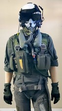 Cmu survival vest for sale  Elk Grove