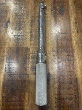 Snap tools fixed for sale  Lawson