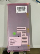 admin php comprar usado admin php comprar usado Enviando para Brazil