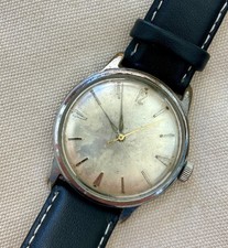 Richard mechanical vintage usato Richard mechanical vintage usato  Napoli