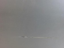 Porte arriere gauche d'occasion Porte arriere gauche d'occasion  Elven