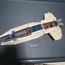 Lego 76028 darkseid for sale  Tallahassee