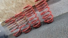 Golf mk6 lowering for sale  KETTERING