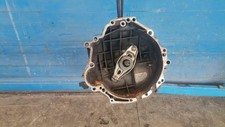 Cambio manuale per usato  Santa Maria la Carità