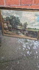 John constable. for sale  LEICESTER