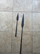 zulu spear for sale zulu spear for sale Deltona