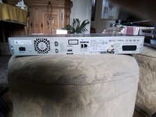 Panasonic dmr bct755 gebraucht kaufen  Göttingen