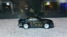Hot wheels bmw gebraucht kaufen  Merzig