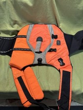 Outward hound pet for sale Outward hound pet for sale  Candler