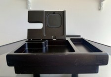 Stand edc wooden for sale  New York