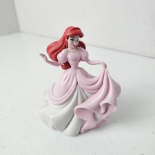 Disney princess figure for sale  BRIERLEY HILL