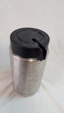 Nespresso gemini cappuccinator for sale  DAGENHAM