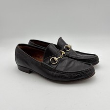 Vintage 80s gucci for sale  Santa Clarita