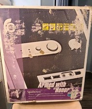 Cooler master centurion for sale  San Antonio