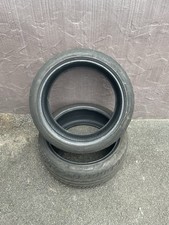 Sebring uhp 235 gebraucht kaufen Sebring uhp 235 gebraucht kaufen  Böblingen