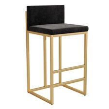 Patio barstools back for sale  Omaha