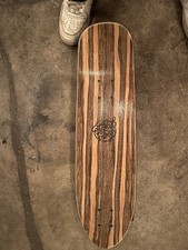 Landyachtz longboard for sale  Hanover