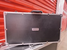 Shure wireless dual for sale  Utica
