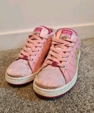 Rare adidas adicolor for sale  GLASGOW
