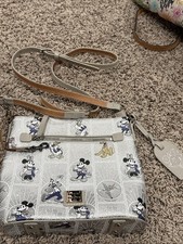 disney dooney for sale disney dooney for sale Appleton