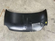 Cofano ant nuovo usato Cofano ant nuovo usato  Gambettola