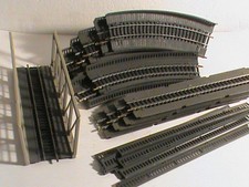 Kit jouef passage d'occasion Kit jouef passage d'occasion  Annemasse