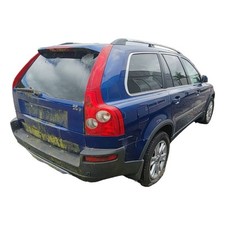 Volvo xc90 ocean for sale  ABERDEEN
