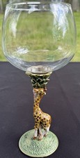 Luxury giftware jere for sale  Scranton