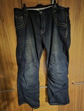 Route one mens for sale Route one mens for sale  ALTRINCHAM
