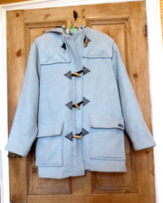 Vintage glazik pale for sale  WETHERBY