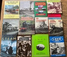 Job lot vintage for sale  LEEDS