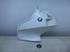 1984 bmw r80 for sale  Appleton