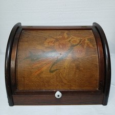 Vintage wooden wheat for sale  Massillon